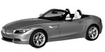 BMW E89 C2674 Fault Code