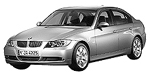 BMW E92 C2674 Fault Code