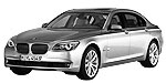 BMW F01 C2674 Fault Code