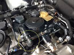 See C2674 in engine