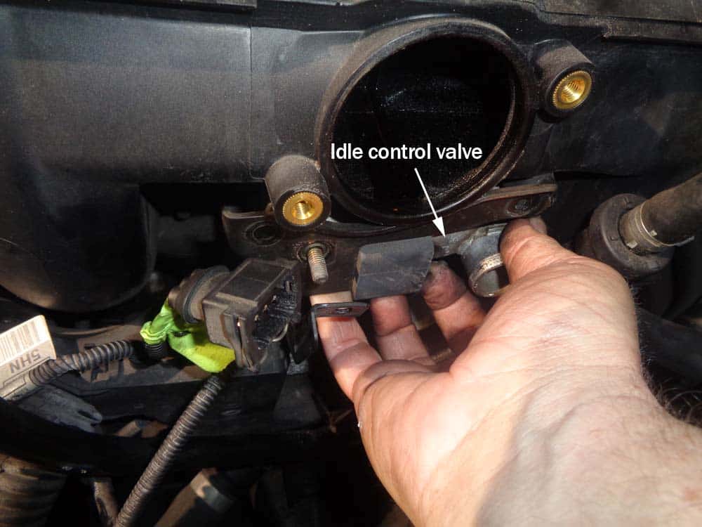 See C2674 in engine
