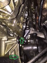 See C2674 in engine